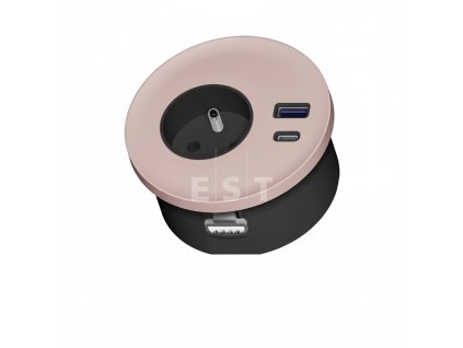 a01kcpy8x92eezawvg5c2y0e57x