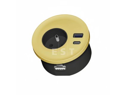 a01kcpy8xd3e72tyvvvtsq5pvex