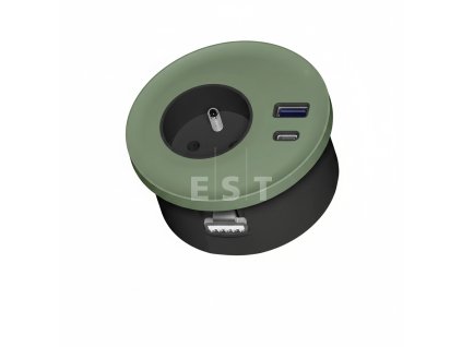 a01kcpy8xh2e4mvn6xcg10qb4v5