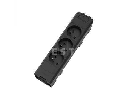 a01kj55vjm1eb8rtr5pm62710et