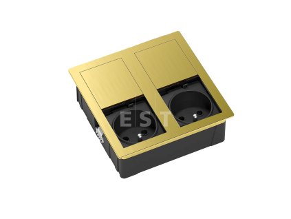 a01kcq2x27ceap8zfyycm8n14kf