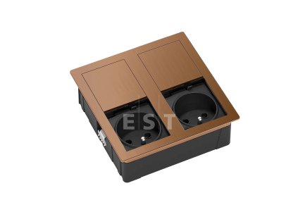 a01kcq2x2chefs9y1nnvzthmrag