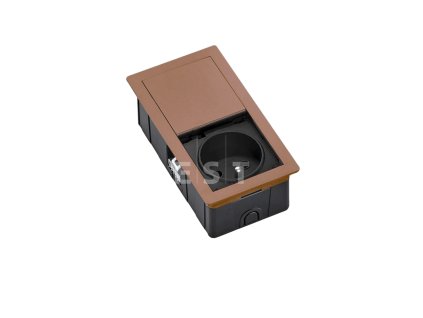 a01kj55t250e7q8d5f3tfbagszs