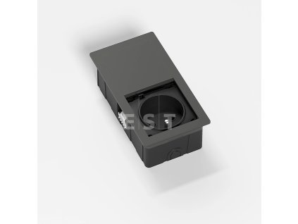 a01kcq2x37qe57sse59v6krr2jk