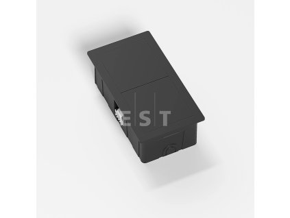 a01kcq2x463e80rxdjjc162fbcz