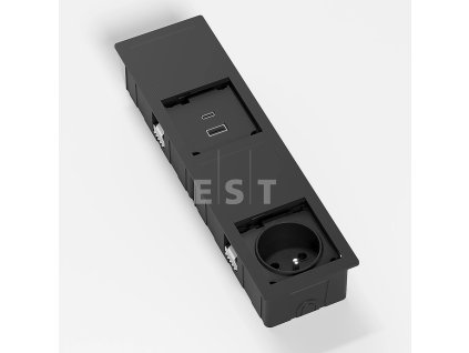 a01kcq2x4aye9e9pxmrtb8hg972