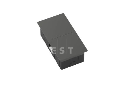 a01kcq2x1nhebbrckakvb1r0yq2