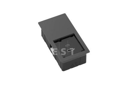 a01kmjq73s5eae805jksk6pbcge