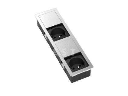 a01kmjq777hebsbme74vyr9mgkn