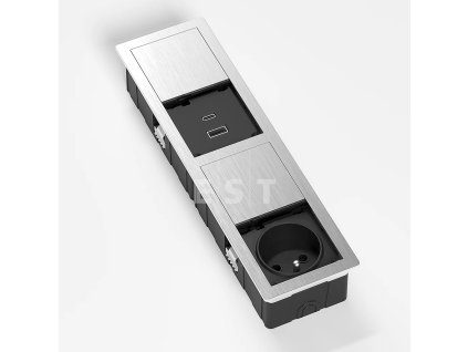 a01kcq2x4gme27vrssvrn7frhge