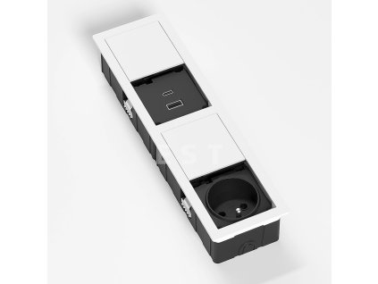 a01kcq2x62hecp9jn0g676f09vc