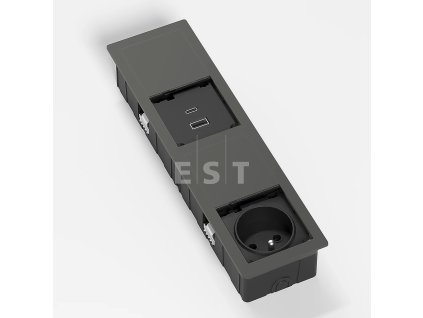 a01kcq2x5cxeb5sf85kryt60rz2