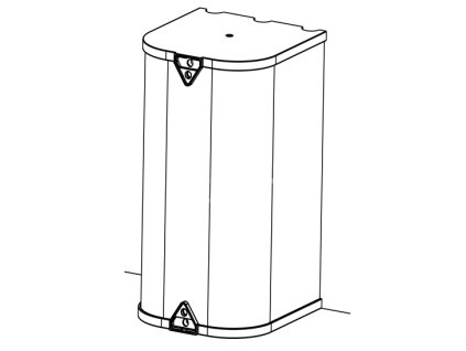 a01kj55tcd7e8tt8b0b99xq1rwt