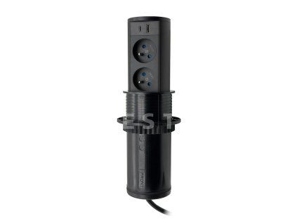 versalift euro aca8b6ac 5e67 4ec2 91a0 8b4e276b31b6