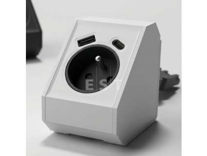 a01kcq3e2pse3dt56qf8ya7qf6r