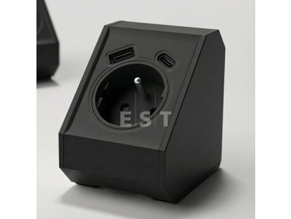 a01kcq3e33vebkbzwpm9jpe4wq7