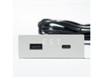 a01kcq41760e7gs6b296q8j7m6c