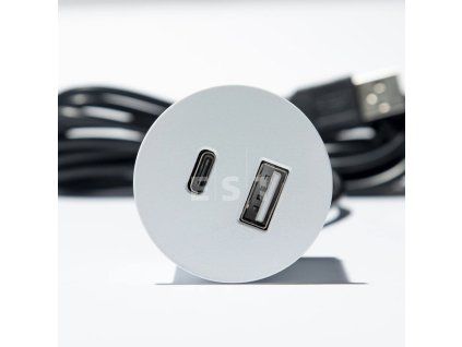 a01kmjq7r7ce06bthk9t6812rss