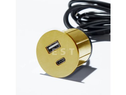 a01kcq419c3ecwb2z34nm6g280f