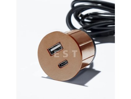 a01kcq419j7ee0rj7edpj958g8d