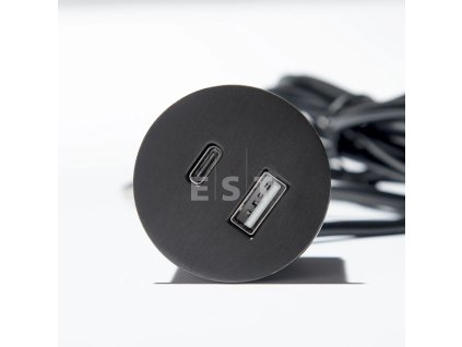 a01kcq4186weecvqw2n2tnfabxe