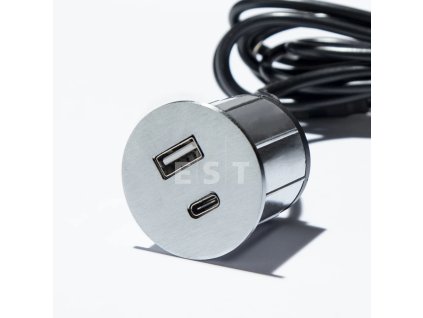 a01kcq419y3e6ar99km98wada19