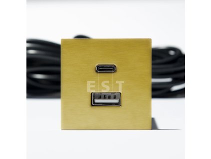 a01kcq41a3veba8zwq15crpd8nt