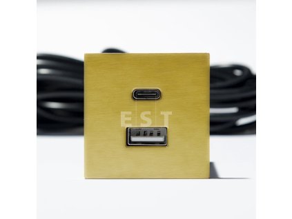 a01kj55tnazeara3kw405zvx7fd