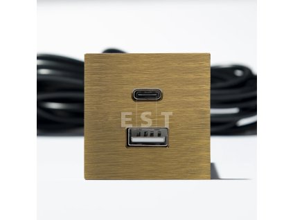 a01kcq41a94e6jsp59mgvs88k18