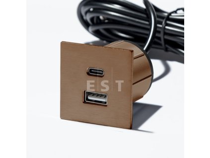 a01kcq41aete1v81y6yx5spjpev