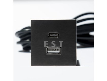 a01kcq418gze8b8f1x4hzk2d4vm