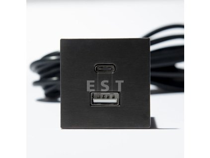 a01kj55tpzwe60bvk9d14w62c2a