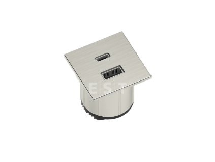 a01kj55tqnee5janc3te1eqdvzh