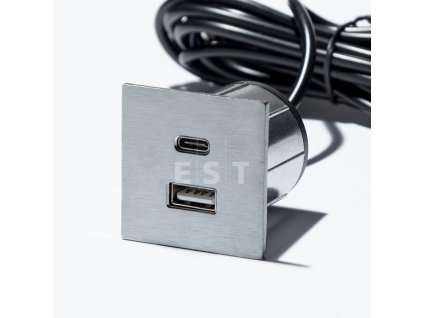 a01kcq417qde279easf0ahe22yt