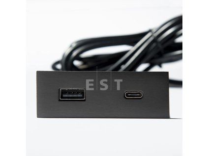 a01kcq418bve64v8x2saqjkvnqg