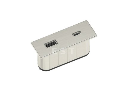 a01kj55tsx9e2n9zthzxafjff30