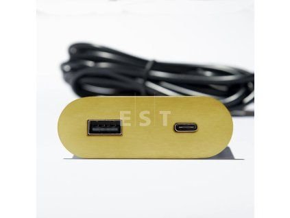 a01kmjq8428e2ssagfs1220ax82