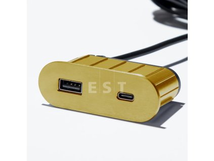 a01kcq41bnve6drd7htm81wbbr1