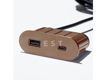 a01kcq41bw7efzaj5wawvg89hsx