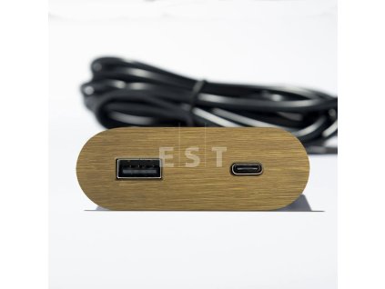 a01kj55tttrefetceesb2kw6201