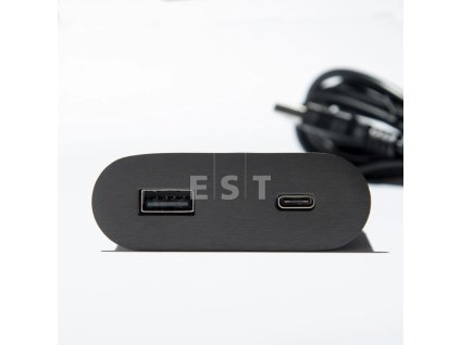 a01kcq41c91e448x42r7q7yzrgz