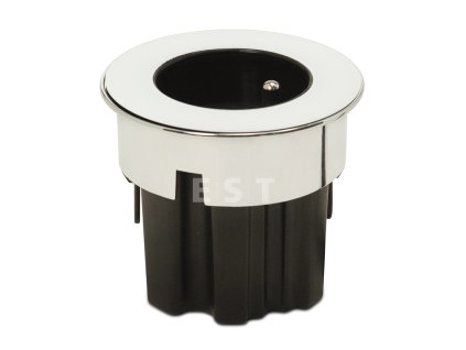 a01kcrcyqateagreznk52cwq6ez