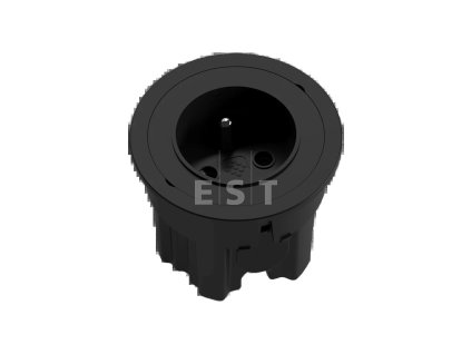 a01kj55v8f4eeztee012nybz0vc