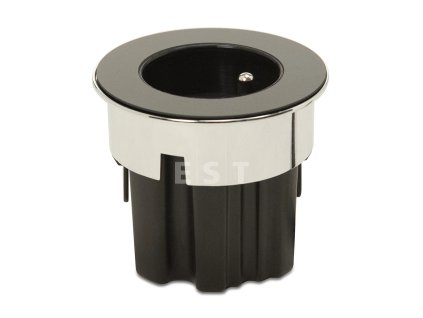 a01kcrcyqhke7frq4yg4060724g