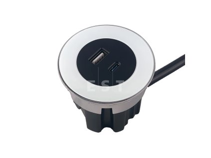 a01kcrcyqzwe65vcrvq4423fez4