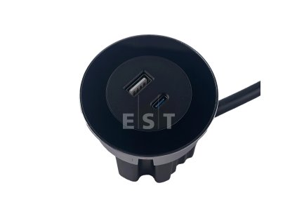 a01kcrcyr3cecat5zxes9fs8ynn