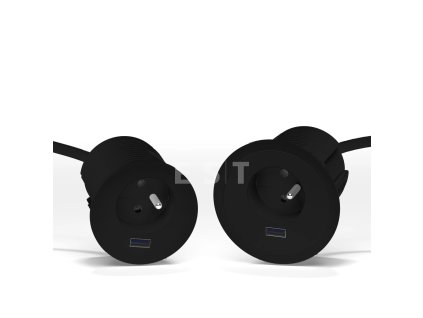 a01kcv4pz5ae6c89qm4sycjfm3m