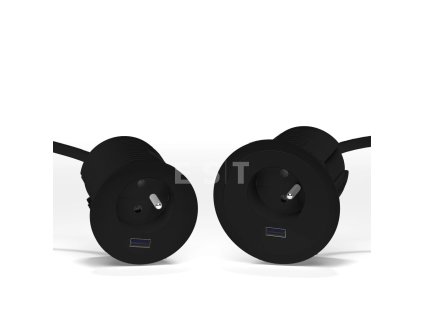 a01kj55vawaeacvw0bvsjacwnt5