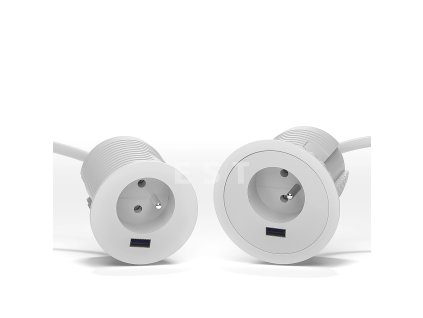 a01kcv4pz9ted8bzfcm6tt53vx1