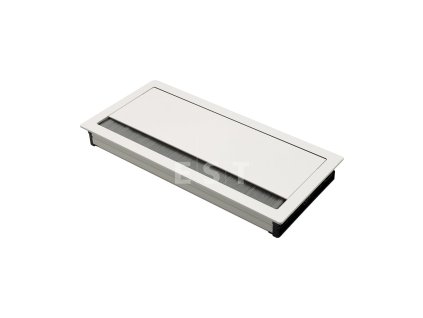 a01kj55wxwge1b97vrbydfbfndc